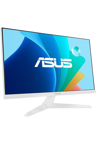 ASUS Monitor Gaming LED IPS Asus 23.8inch