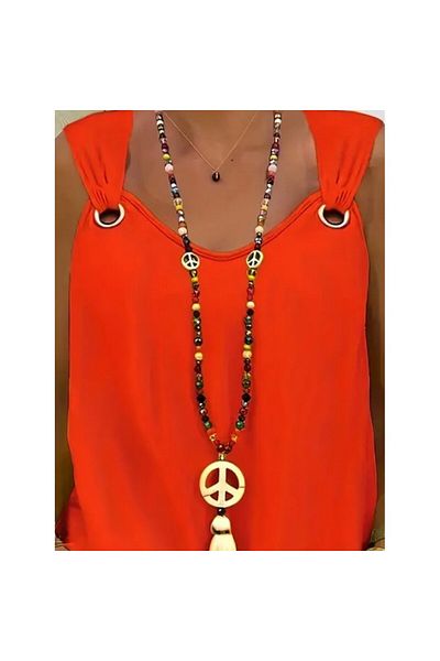 BAYAN Kolsuz V-Neck Bird Eye Detailblue Short Aerobin Double Set