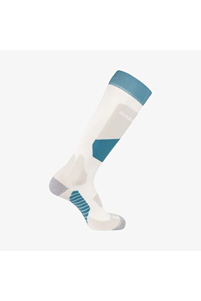 Salomon S/ACCESS R+L Unisex Καταδυτικές Κάλτσες Copen Blue LC2168100