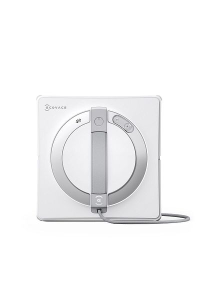 Ecovacs WINBOT W2 PRO Ecovacs window cleaning vacuum cleaner