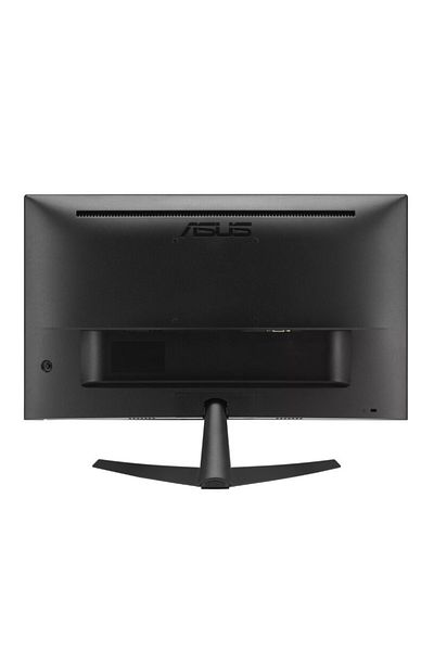 ASUS ASUS VY229HF LCD monitor, Full HD, 1 ms response time, black, 21.4 inch