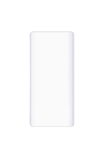 SIKS Folie de sticlă cu adeziv UV Digitech Glass pentru Samsung Galaxy Note 10 LITE, lampă UV inclusă