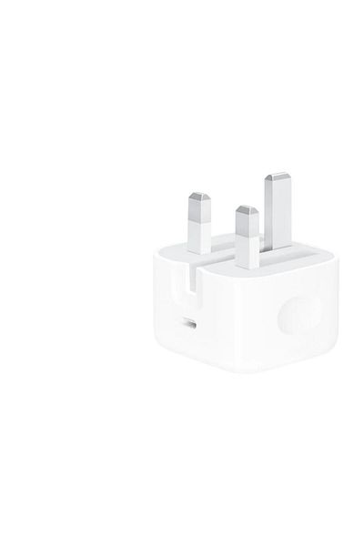 KARAKER Special offer: wired headphones + wall charger + PD cable