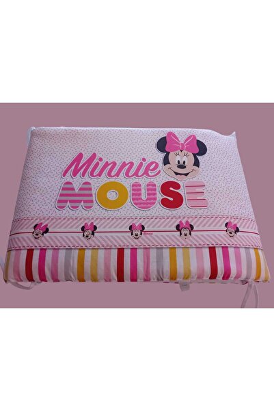 Boutique Textil Set patut bebe