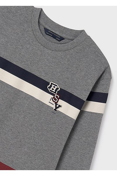 MAYORAL T-SHIRT