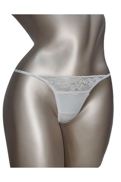 Ioana boutique Thong
