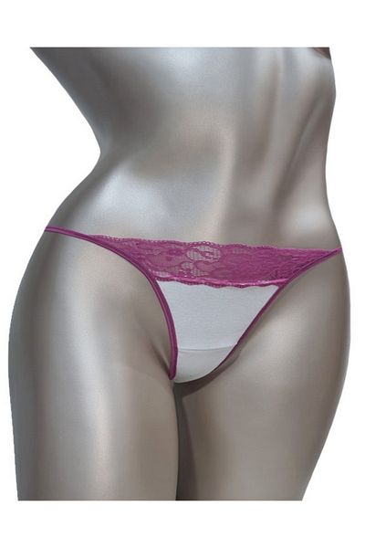 Ioana boutique Thong