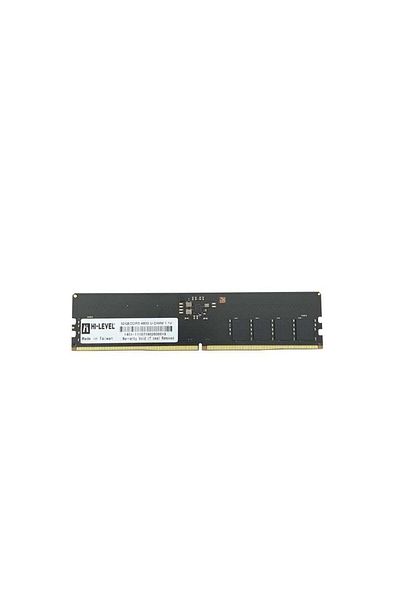 Hi-Level 32Gb Ddr5 4800Mhz Cl40 Hlv-Pc38400D5-32G