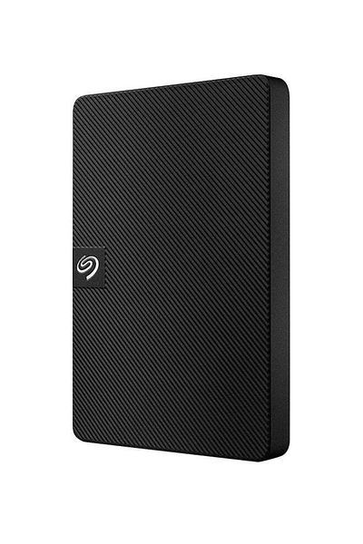 Seagate 1TB Expansion Portable USB 3.0 External Hard Drive