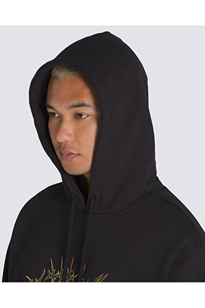 Vans Metal Arch Pullover Hoodie