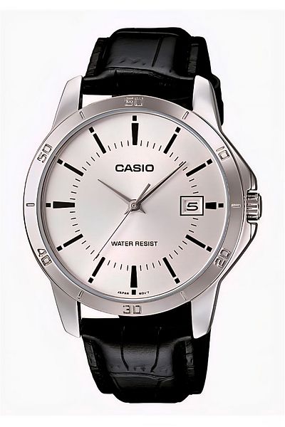 Casio CASiO watch