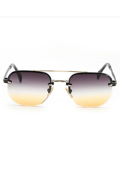 Pierre Lotus David Bchm Unisex Sunglasses Plg1112
