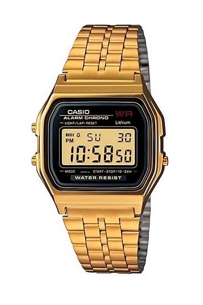 Casio CASiO watch