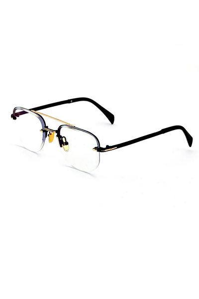 Pierre Lotus David Bchm Unisex Sunglasses Plg1112