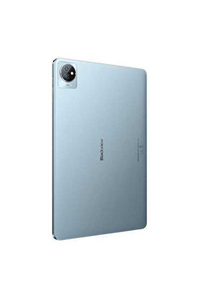 Blackview TAB70WIFI 10.1 64GB/12GB Tablet MAVİ