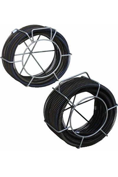 MİRAN KANAL AÇMA YAY 22 MM