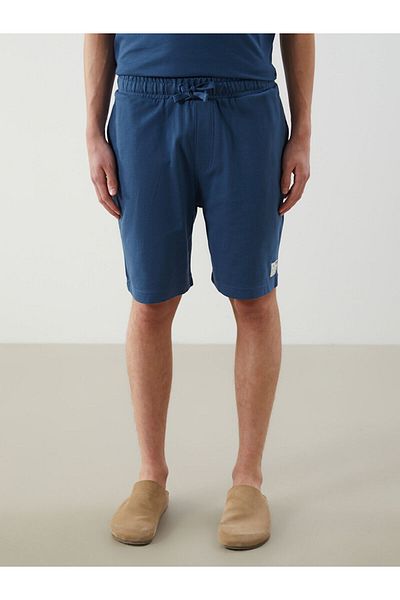LC Waikiki Pantaloni scurți standard pentru bărbați