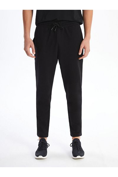 LC Waikiki Standard Fit Ανδρικά Φούτερ