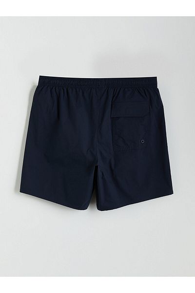 LC Waikiki Ανδρικό μαγιό σύντομο μήκος