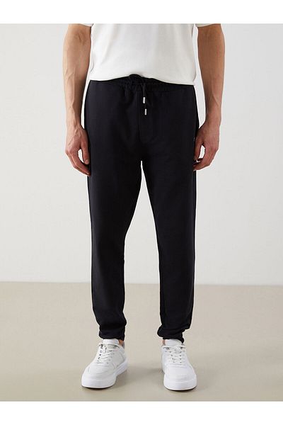 LC Waikiki Ανδρικές φούτερ Jogger Standard Fit