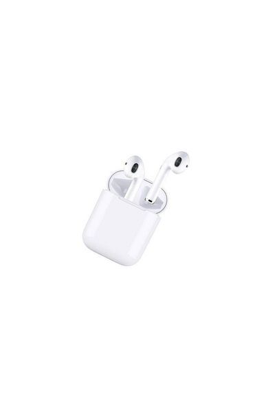 SIKS ® 5.0 Bluetooth Headphones, Model 9, Wireless, Hd Voice, Noise Reduction
