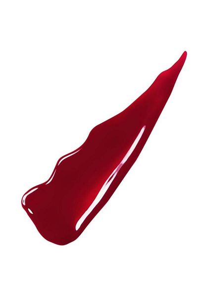 Maybelline New York أحمر شفاه سائل لامع سوبر ستاي فينيل إنك يدوم طويلاً 55 رويال