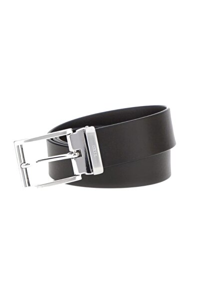 Guess CERTOSA SFFN ADJUST - P4135