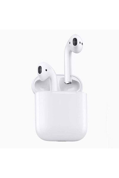 SIKS Căști Bluetooth fără fir I11 SIKS, sunet 3D, control tactil, autonomie 2.5h, iOS și Android