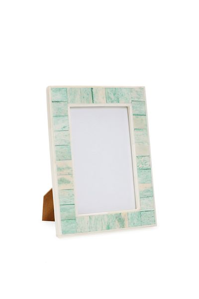 Yargıcı Frame (13X19X2 cm)