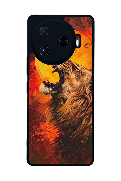 TECNO Camon 30 Pro Mat Siyah Uyumlu Kılıf – Yumuşak Silikon, Koruyucu, Şok Em...