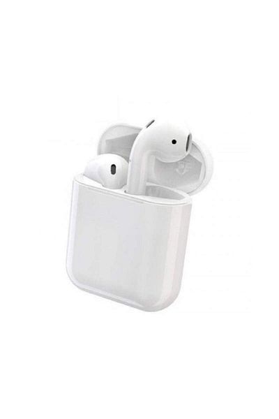SIKS Căști wireless SIKS® Bluetooth 5.0 Stereo, EDR, Căști wireless, Compatibile cu Android și iOS