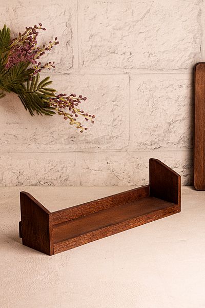 Snippy Standy Small - Spice Rack Storage Container Stand