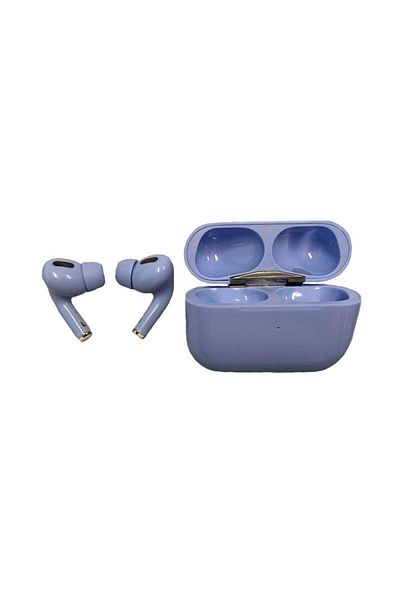 SIKS Căști wireless Pro ® cu design ergonomic, Bluetooth V5.0, compatibile cu Android și iOS
