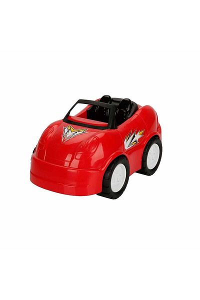 swilex Giant Wheel Vehicles 3A -Sunx