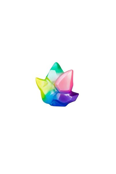 swilex 1640492 Sonick Prism Surprise Figure - 1 Piece Will Be Shipped in Stock