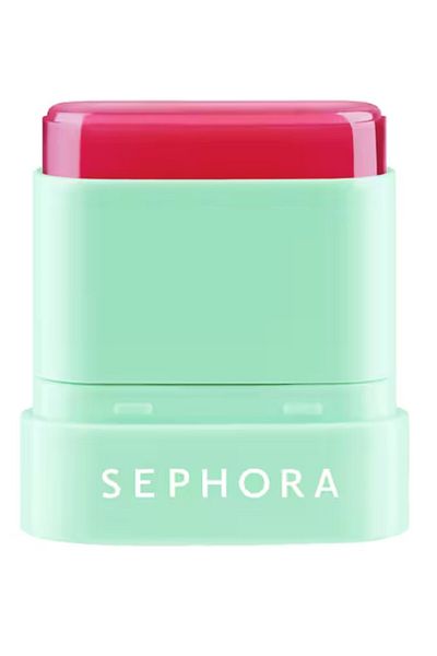 SEPHORA COLLECTION Color Twister - Color Changing Stick 01