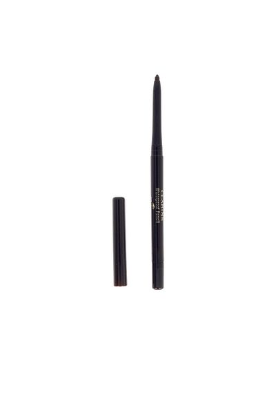 Clarins Wasserdichter Eyeliner #02-kastanienbraun 0,3 gr