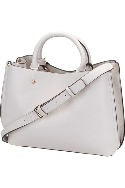 Guess Handtasche Meridian Ii Girlfriend Sat