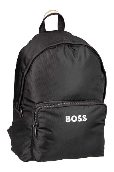 BOSS Rucksack Catch 3.0