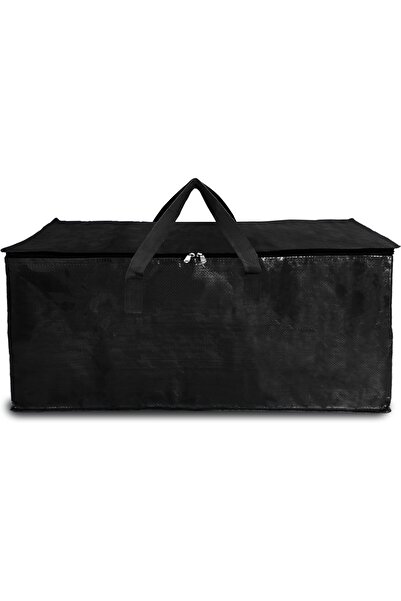 Shalimar Large Capacity Travel Bag/Storage Bag/Move-in Bags/Duffel Bag