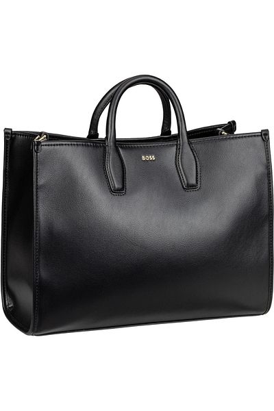 BOSS Handtasche Sandy MED