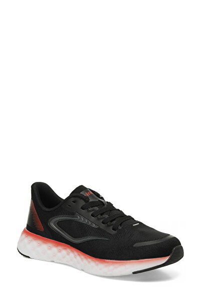 Kinetix 5M Magic Run Tx 5Fx Siyah Erkek Sneaker A101934457