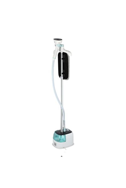 Generic homix 1800W Quick Ironed Ergonomic design Garment Steamer Multicolor 1.6 Liter LT-X7
