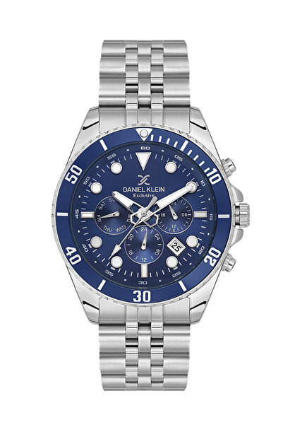 Daniel Klein DK.3.10033-2 Erkek Kol Saati