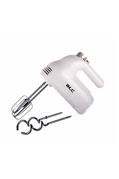 ATC Hand Blender 370 ATC