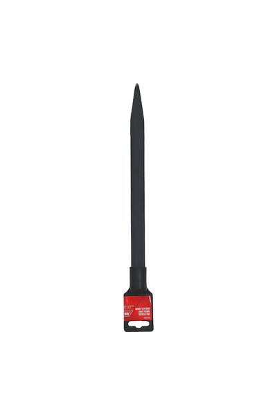 ACE Cold Chisel Black 305 x 19mm
