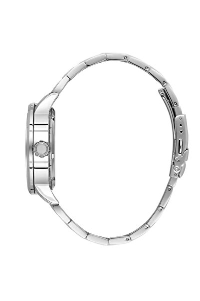 Daniel Klein Dk.1.14043-1 Men's Wristwatch