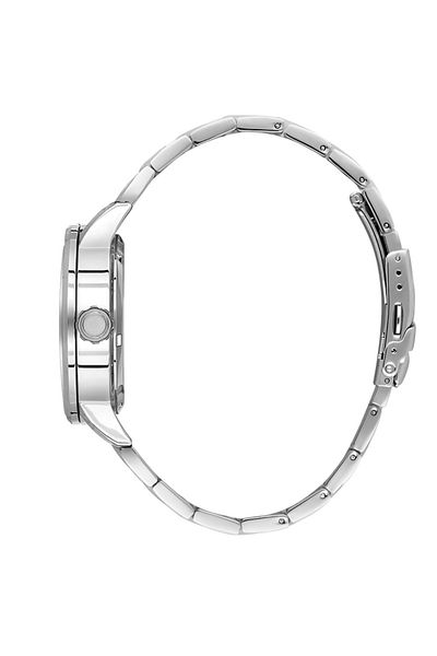 Daniel Klein Dk.1.14043.4 Men's Wristwatch