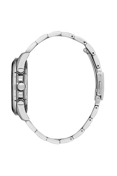 Daniel Klein Dk.3.10047-4 Men's Wristwatch