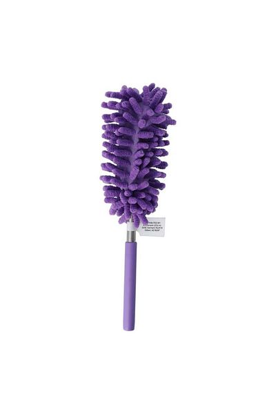 Generic Shawshank Extendable Flex Head Duster